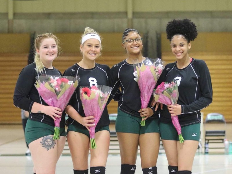 My portrait goes here