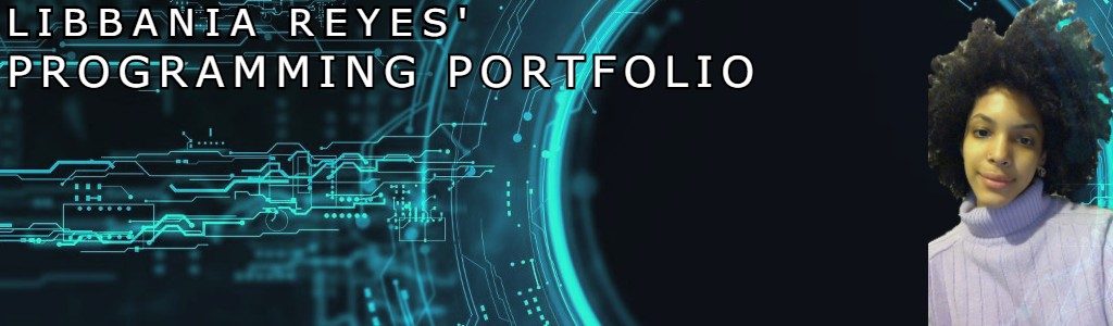 Banner image goes here