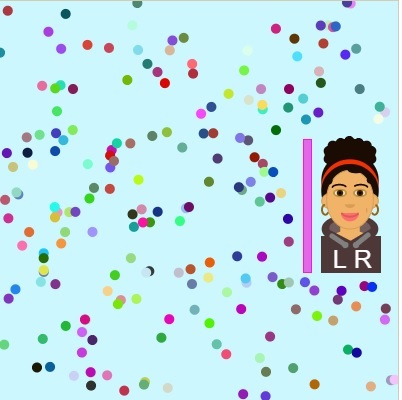 The bitmoji dry program picture goes here